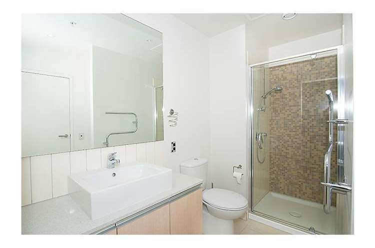 409/77 Halsey Street Auckland Central_7