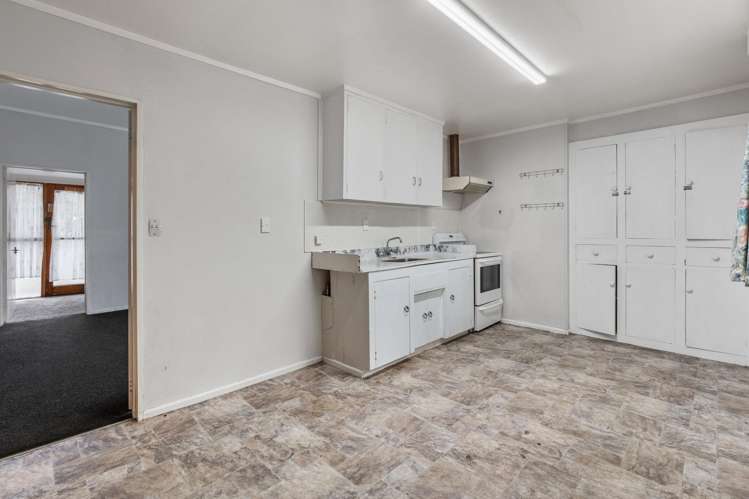 231 Rattray Street Dunedin Central_6