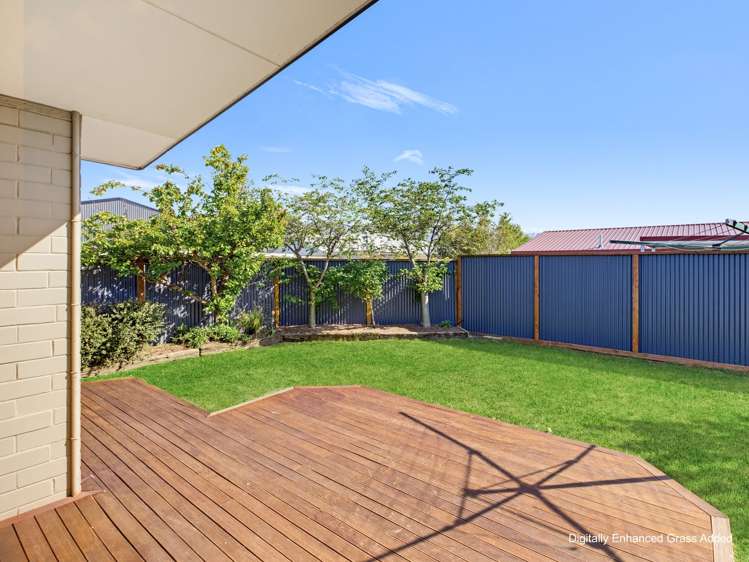 75a Inniscort Street Cromwell_13