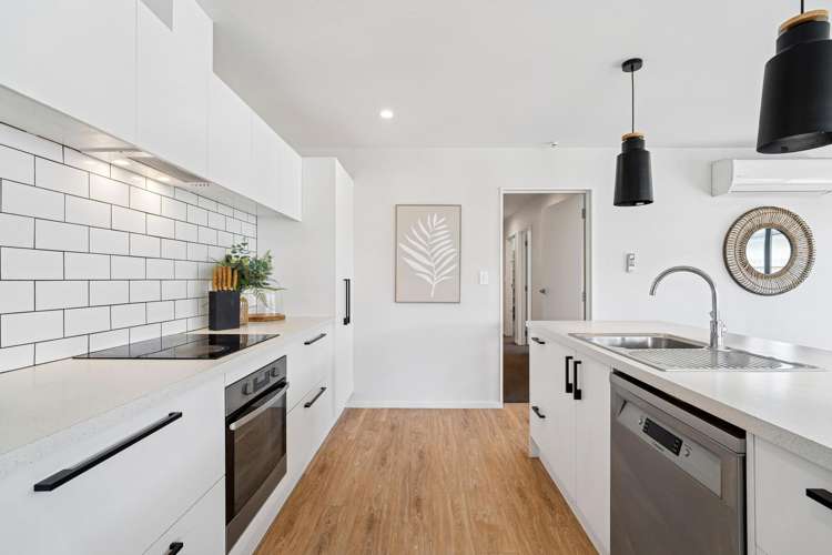 14 Springfield Road Lower Shotover_20