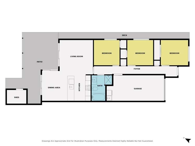 99 Belmont Road Pukekohe_15