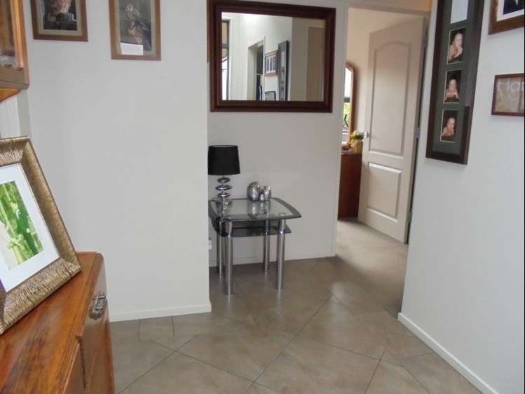 126a Winchester Street Levin_8