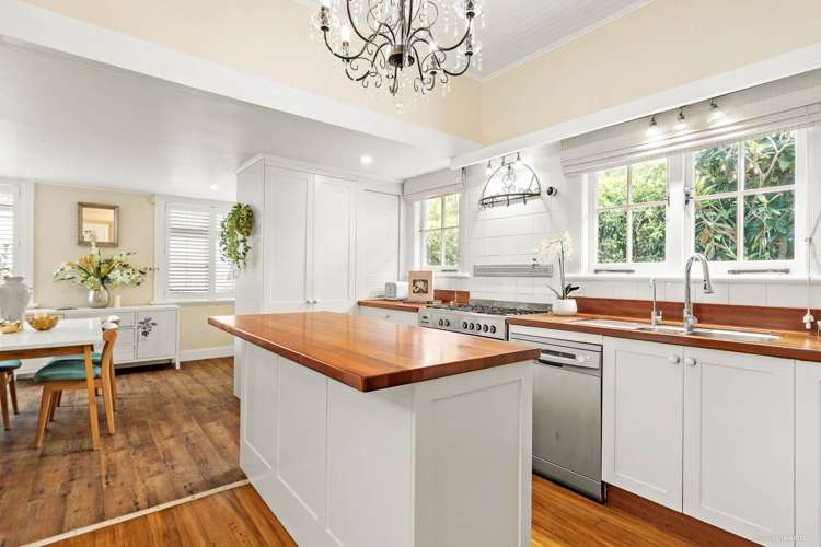 6a Renown Avenue Greenlane_10