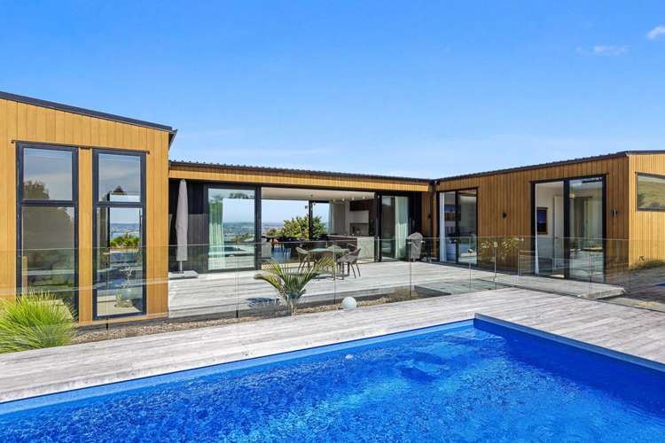 983b Hibiscus Coast Highway_2