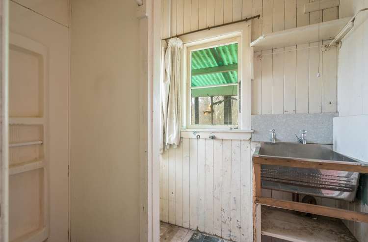 21 Franklyn Street Nelson South_14