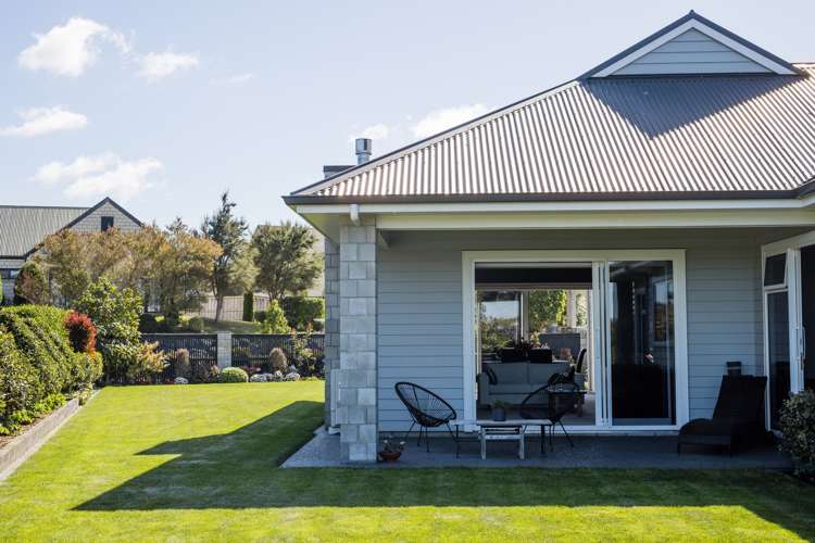 9 Durham Heights Flagstaff_13