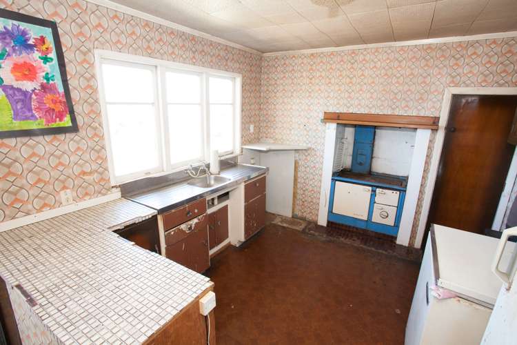 44d Bone Road Huntly_6