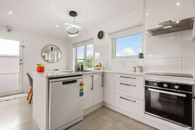 4/94 Lynwood Road New Lynn_2