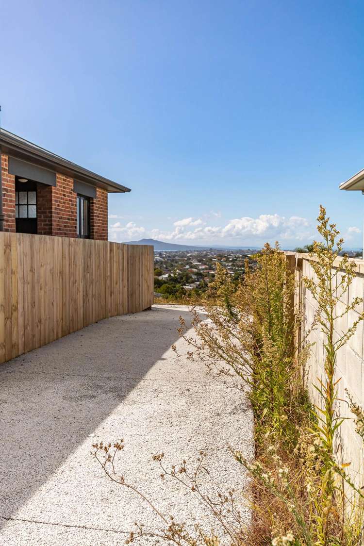 203A Glenfield Road Hillcrest_13