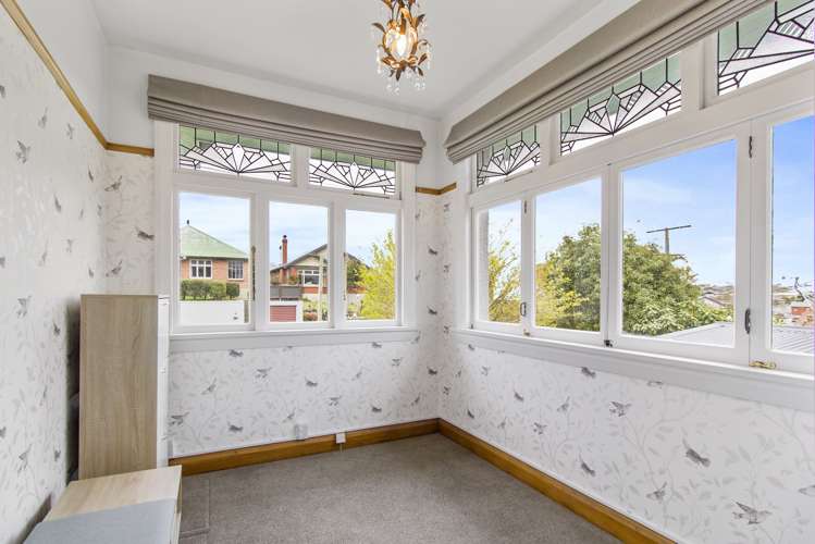 28 Bowker Street Kensington_6