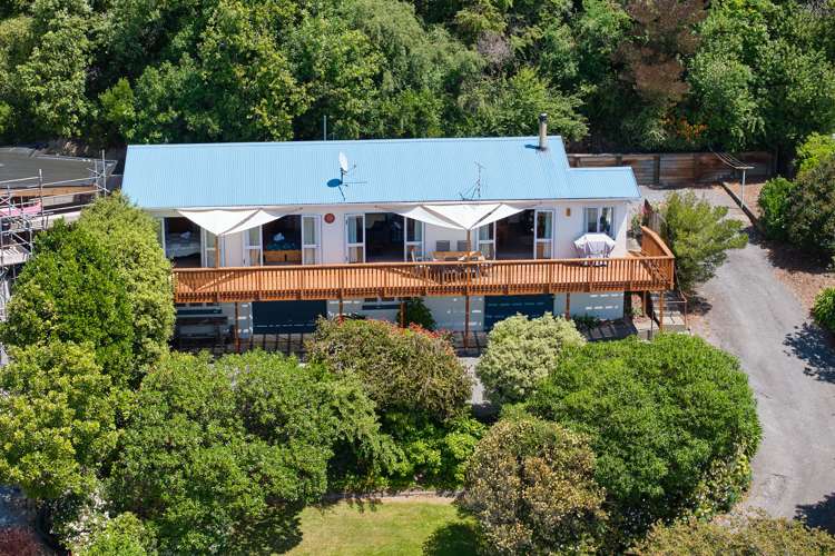 132 Torquay Street Kaikoura_47