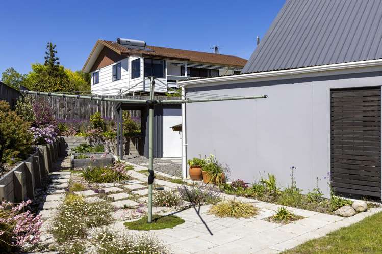 1/35 Oregon Drive Rainbow Point_16