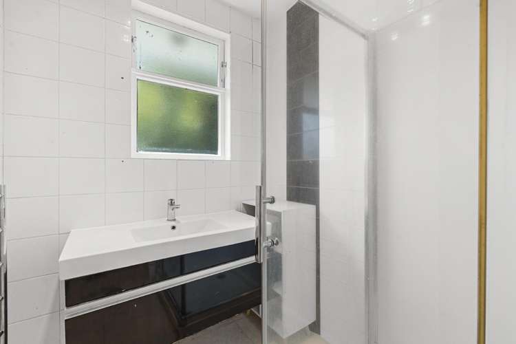 80 Wrantage Street Westown_10