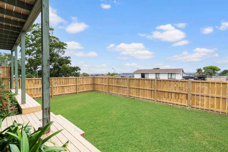 5 Hanson Place West Harbour_22