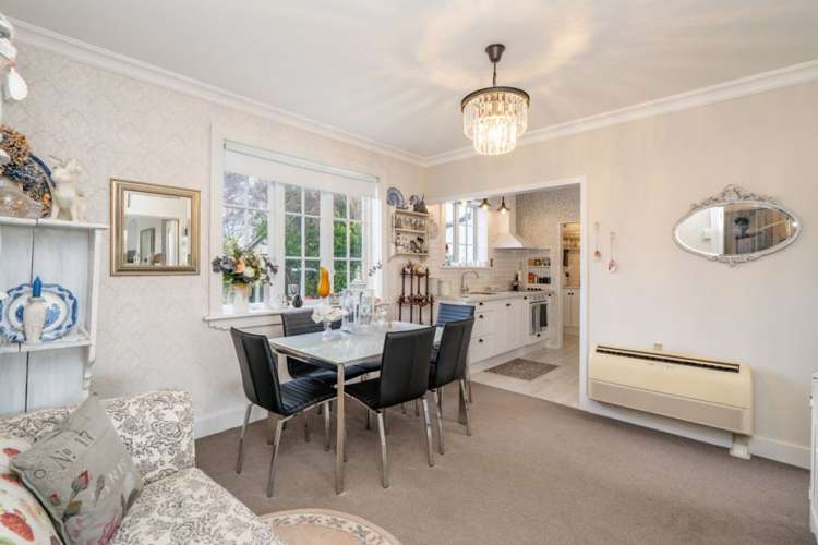 81 Mitchell Street Richmond_7