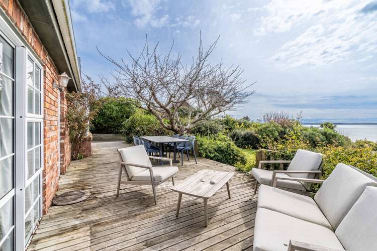 190 Rocks Highway Riverton_1