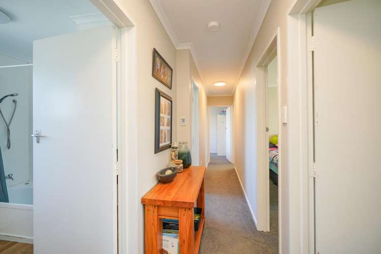 212 Ross Street Grasmere_18