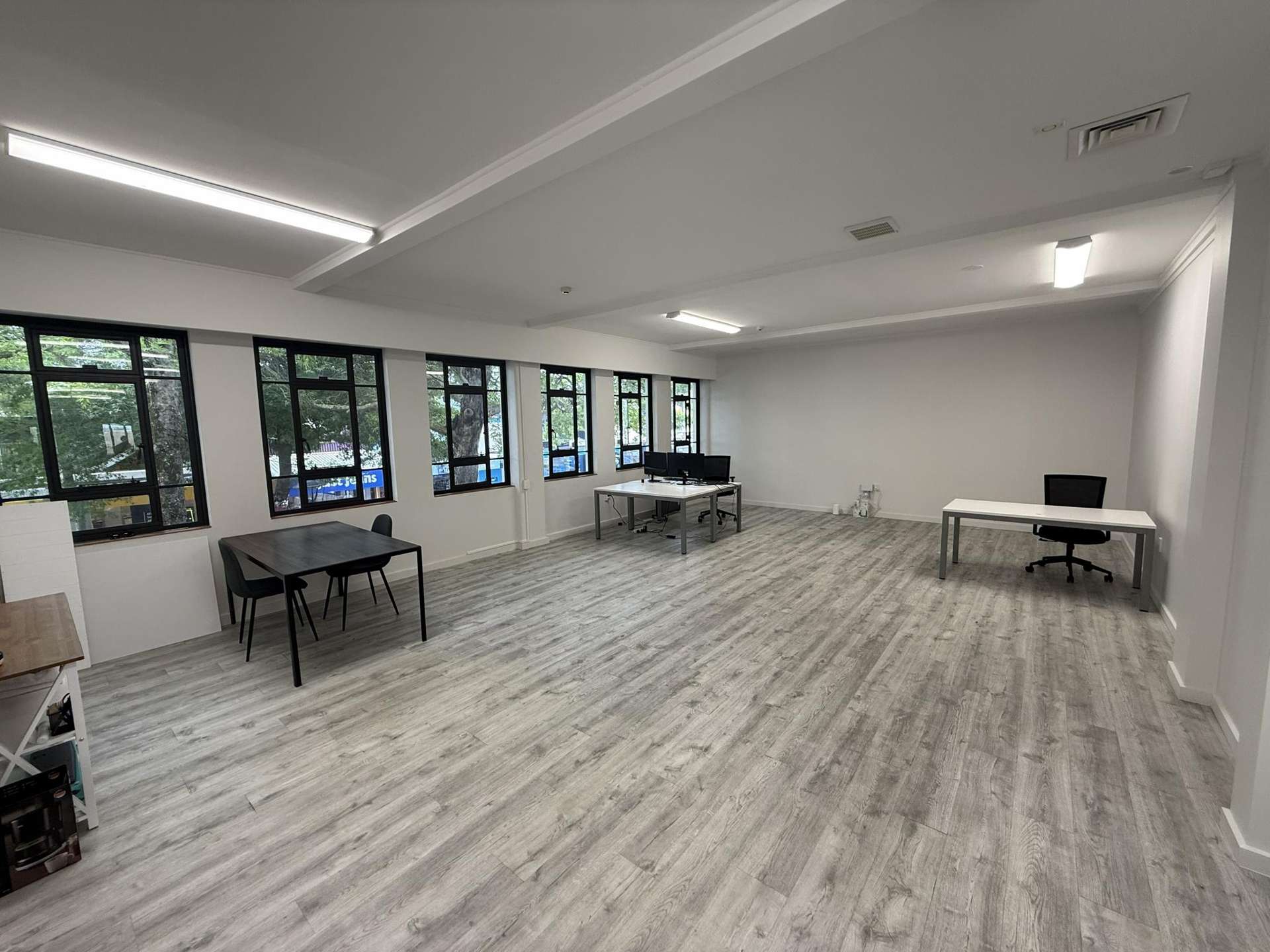 Office 1A/189-193 Hardy Street Nelson_0