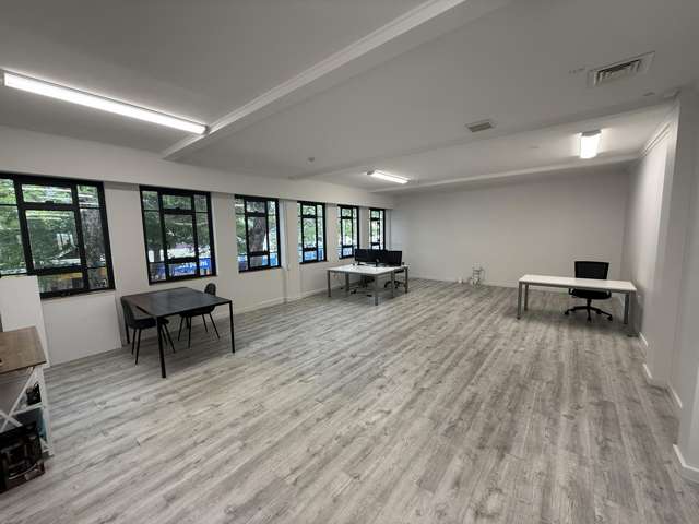 189-193 Hardy Street Nelson_2