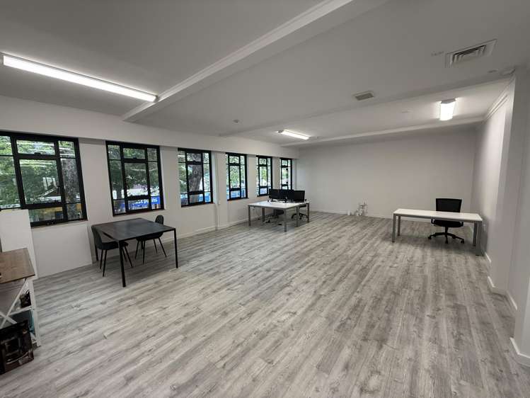 189-193 Hardy Street Nelson_2