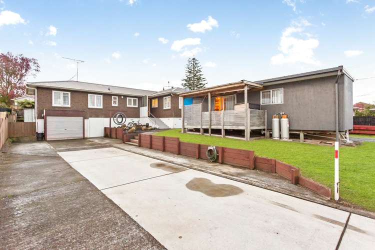 26 Ingram Street Papakura_10