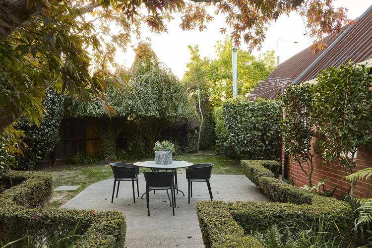 36 Greers Road Burnside_17