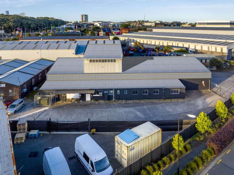 383 Neilson Street Penrose_1