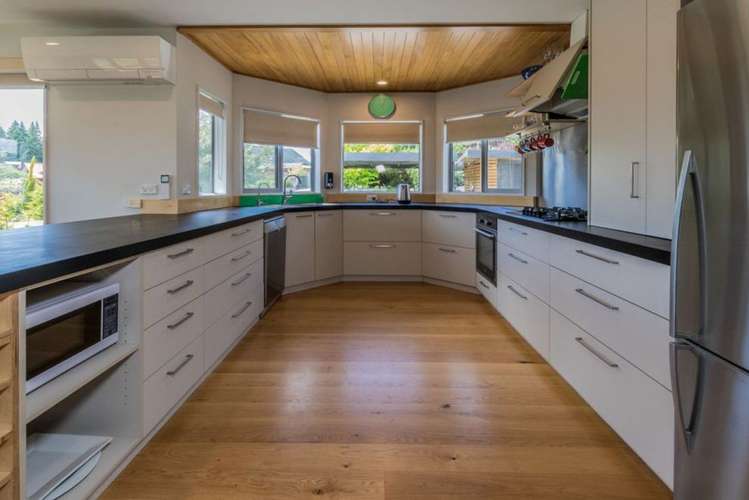 3 Scaife Place Wanaka_5