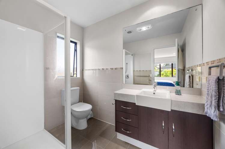 7 Viera Drive Flat Bush_20