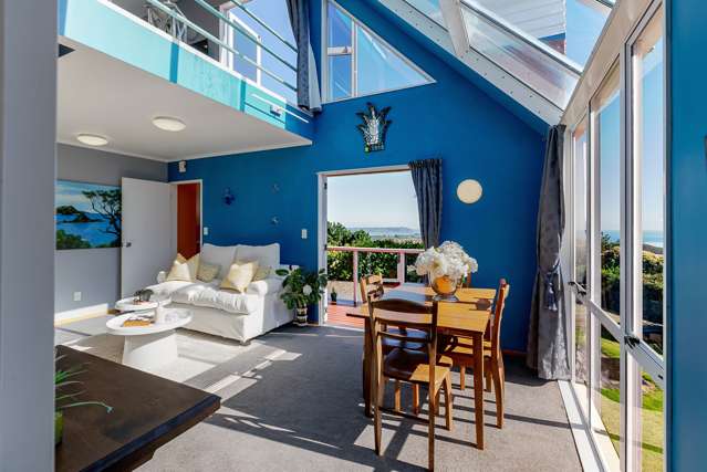 36 Doncaster Terrace Ascot Park_4