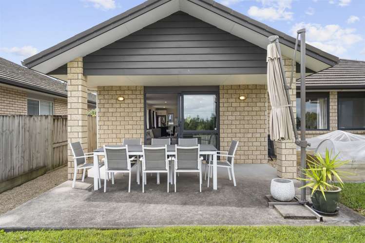 48 Ihimaera Terrace Leamington_19