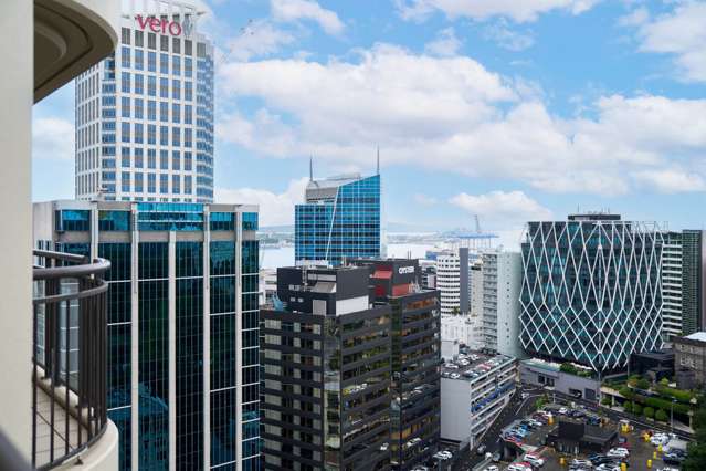 2512/1 Courthouse Lane City Centre_3