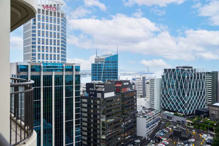 2512/1 Courthouse Lane City Centre_2