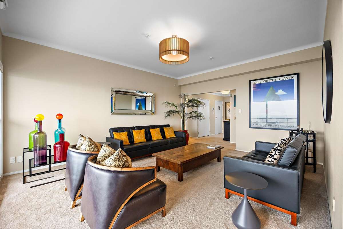 7A/416 Remuera Road_4