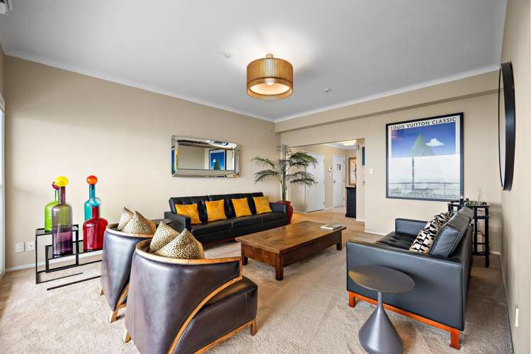 7A/416 Remuera Road Remuera_8