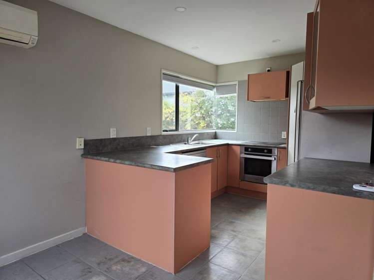 18 Macaulay St Addington_1
