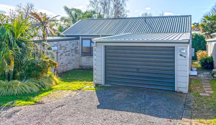 108b Tirohanga Drive Whangamata_11