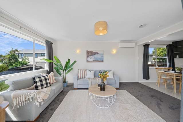 14 Claymore Street Manurewa_3