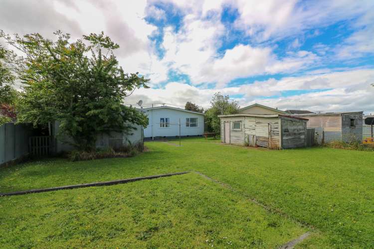 26 Andrew Street Feilding_8