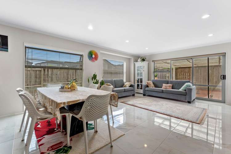 14 Reno Way Flat Bush_3