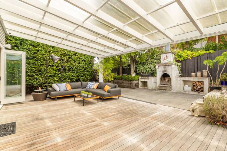 39 Green Lane East Remuera_28