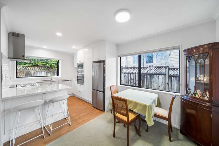 7 Grande Vue Road Papatoetoe_6