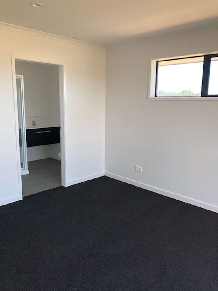 39 Kingdon Street Leamington_5