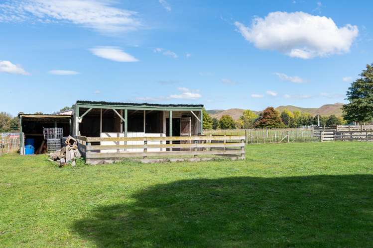 409a State Highway 2 Otane_19