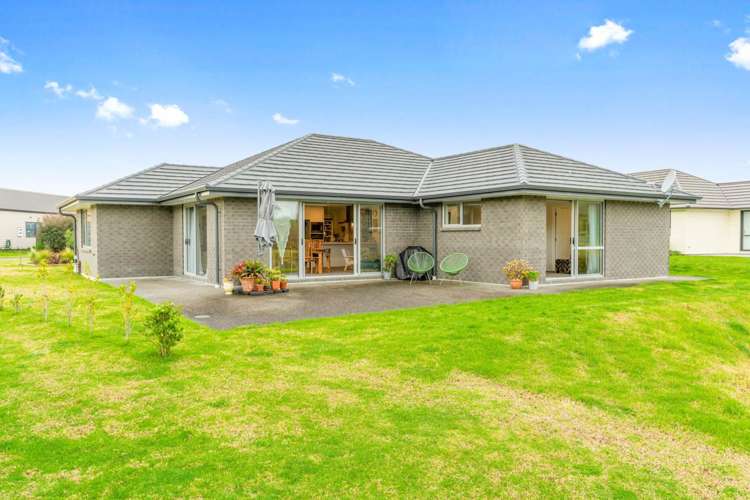 20 Park Rise Mangawhai Heads_18