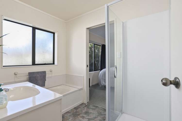 9 Lanier Place Glendene_9