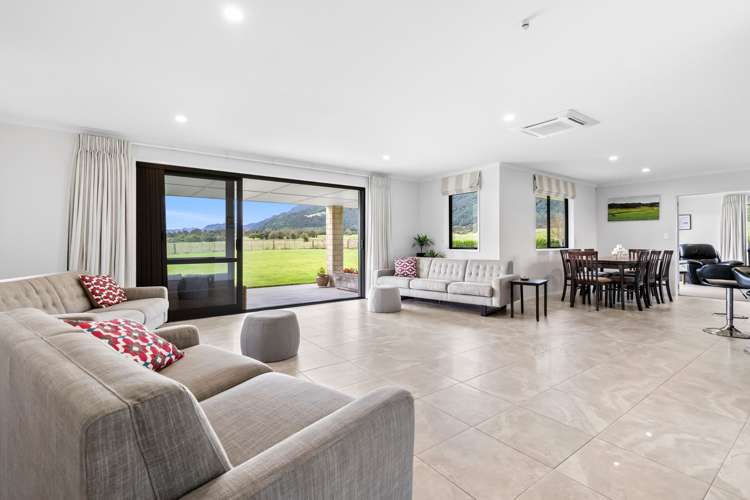 1984 Old Te Aroha Road Matamata_10