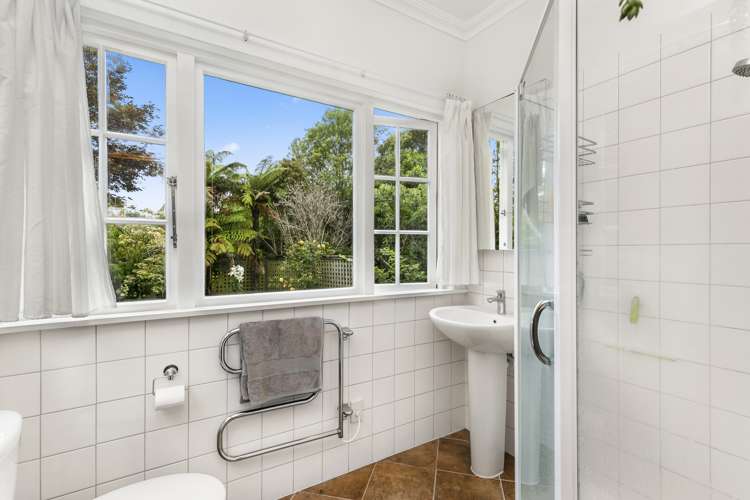 38 Cashmere Avenue Khandallah_10