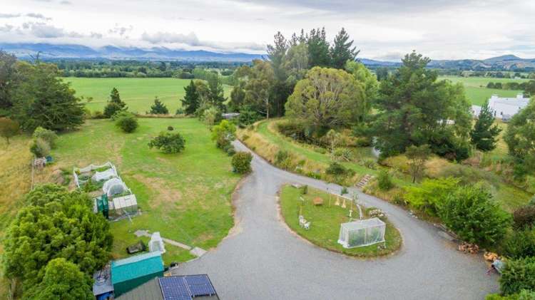 179 Lees Pakaraka Road Masterton_24