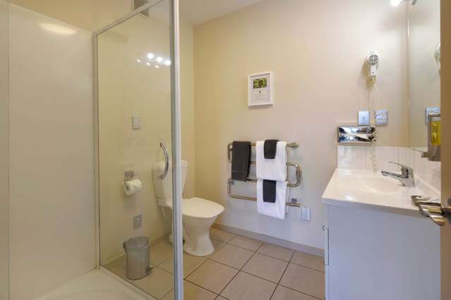 171 High Street Blenheim Central_3